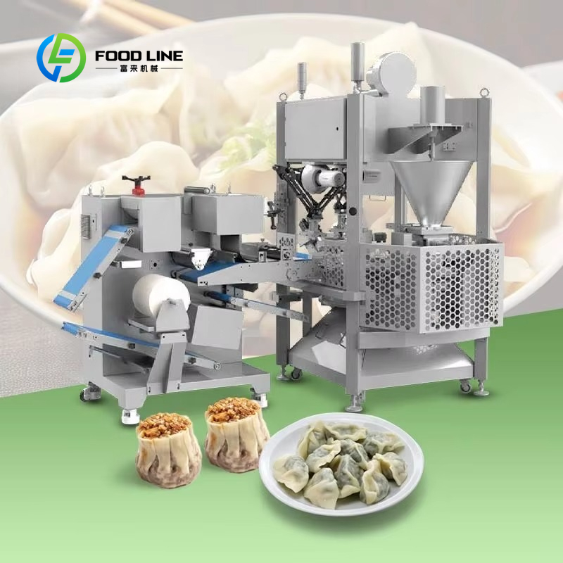 Tortellini-Formgerät 120 Stück – Gyoza Dumpling Maker Bewertung und Preis