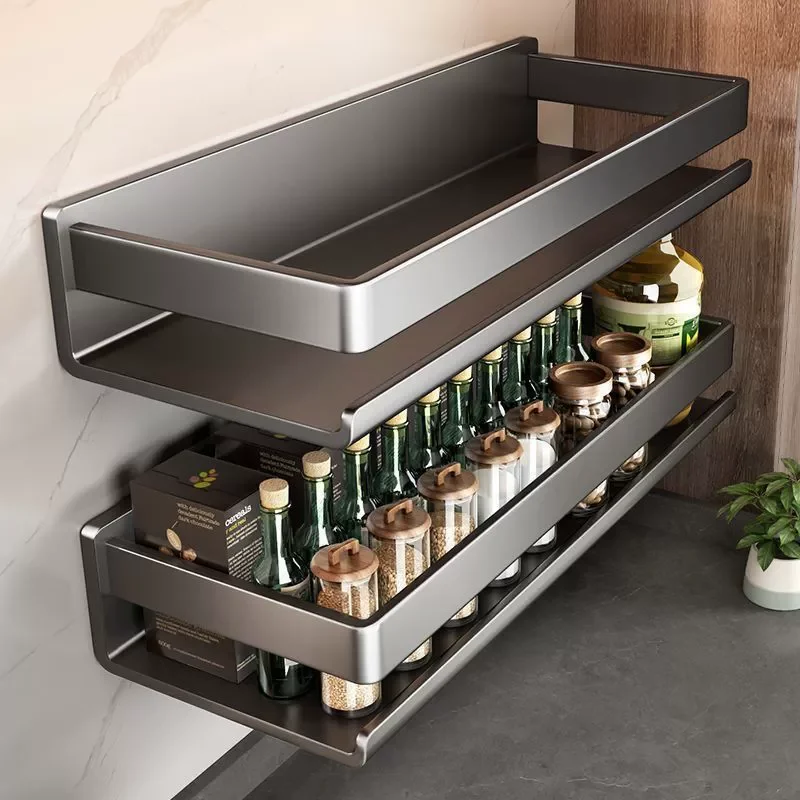 Multifunktionales Regal für Ge – Home Cooking Recipes Bewertung und Preis