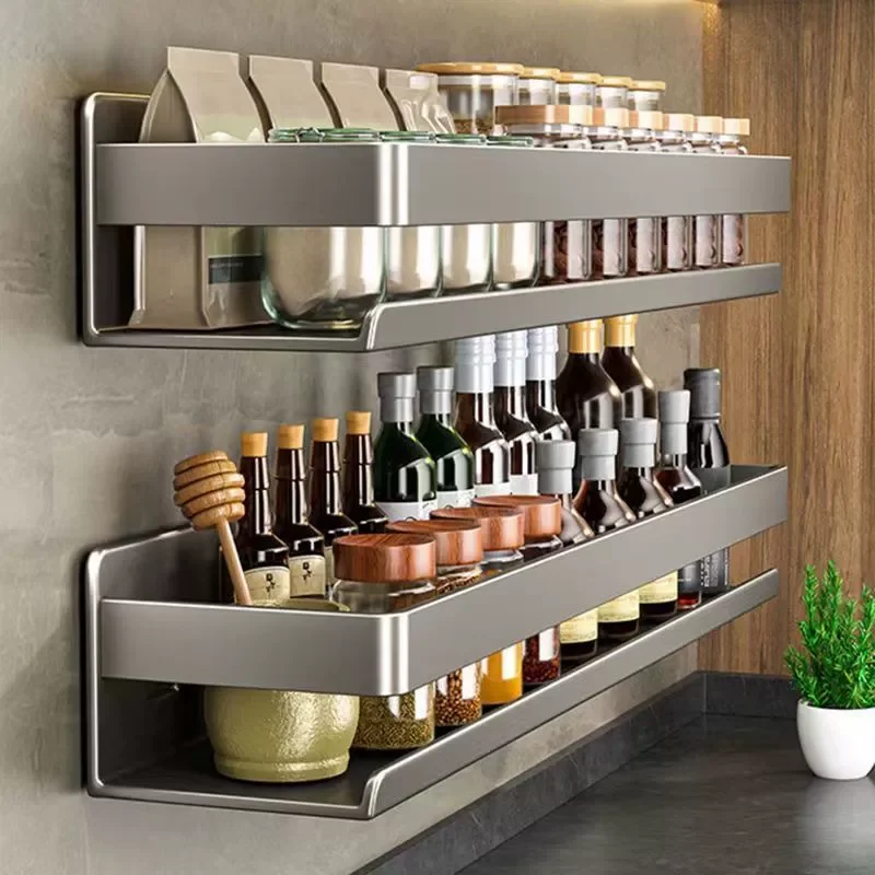 Multifunktionales Regal für Ge – Home Cooking Recipes Bewertung und Preis