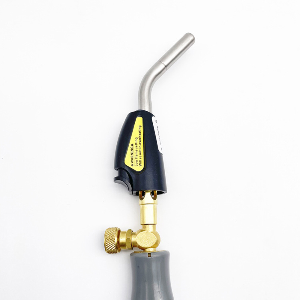 Hand-Propan brenner Flüssiggas – Home Cooking Gas Bewertung und Preis